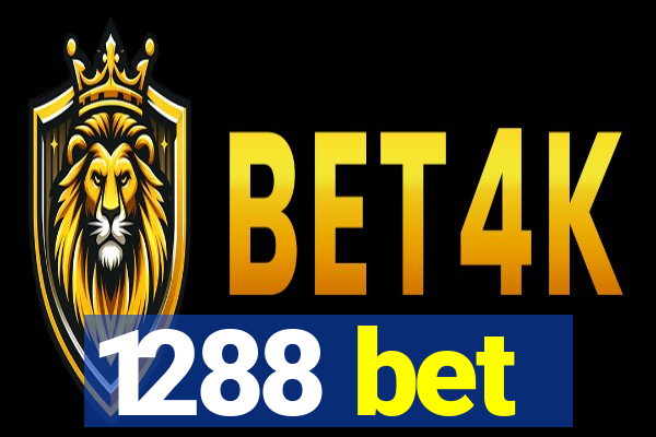 1288 bet